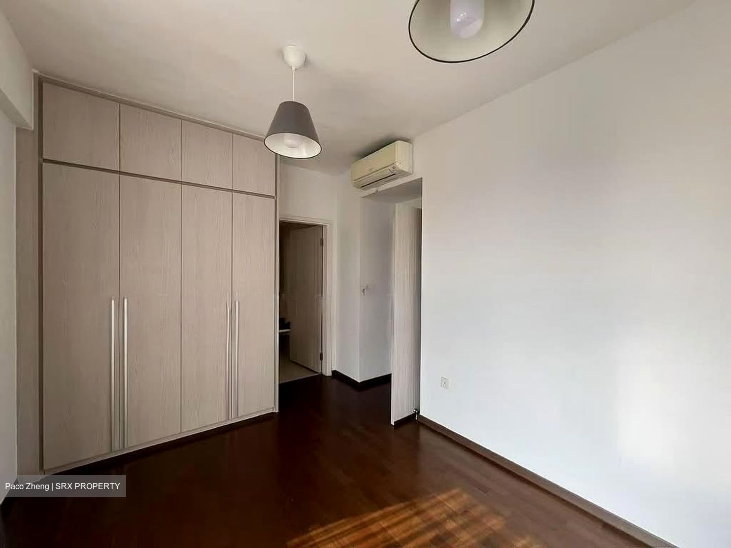 Sea Esta (D18), Condominium #575808661